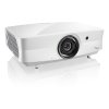 Optoma UHZ65 LV