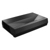 Optoma UHZ65UST