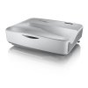 Optoma HZ40UST