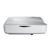 Optoma HZ45UST