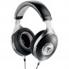 Focal ELEGIA