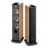 Focal ARIA 926 HGL