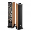 Focal ARIA 936 HGL