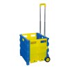 transport trolley 25 kg n203137 ri530624