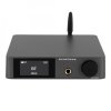 Dynavoice Challenger CA802BT