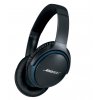 BOSE SoundLink AroundEar II