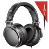 Vogek Stereo Headphones 204J75