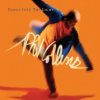 Phil Collins - Dance Into the Light (CD)