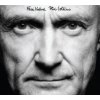 Phil Collins - Phil Collins - Face Value (CD)