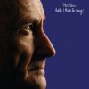 Phil Collins - Hello, I Must Be Going