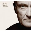 Phil Collins - Both Sides (CD)