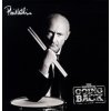 Phil Collins - The Essential Going Back (CD)