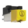 Audio-Technica AT-91 BL