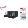 Dynavox VR 70E II