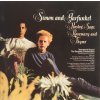 Simon & Garfunkel - Parsley, Sage, Rosemary And Thyme