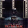 Electric Light Orchestra - Face The Music