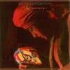 Electric Light Orchestra - Discovery