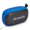 aiwa BS-110