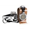 hifiman shangri la jr system i14962