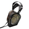 hifiman shangri la sr i14963