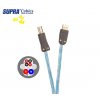 SUPRA USB 2.0 EXCALIBUR A-B