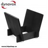 Dynavox ST 40 černá