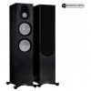 Monitor Audio silver 500 Black Oak