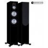 Monitor Audio Silver 300 Piano Black