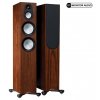 Monitor Audio Silver 300 Walnut