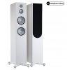 Monitor Audio Silver 300 White