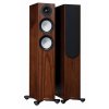 Monitor Audio Silver 7G 200 Walnut