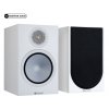 Monitor Audio Silver 7G 100 White