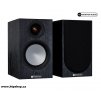 Monitor Audio Silver 7G 50 Black