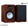 Monitor Audio Silver 7G 50 Walnut