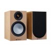 Monitor Audio Silver 7G 50 Ash