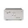 Dynavox AMP S MK2 Silver