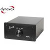 Dynavox AMP S Black