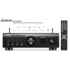 Denon PMA 900HNE Black