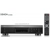 Denon DCD 900NE black