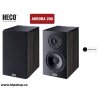 Heco Aurora 200 Black