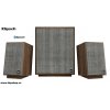 Klipsch Promedia Heritage 2 1 BT