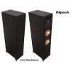 Klipsch RP 8000F II Black