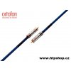 Ortofon Reference Cable BLUE