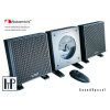 Nakamichi Soundspace 1 Poslední kusy skladem