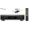 Denon DNP 2000NE Black