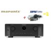 Marantz Cinema 60 DAB Black SUP