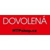 dovolená
