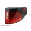 Ortofon 2M RED