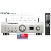 Denon PMA 900 HNE Premium Silver