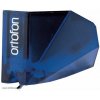 Ortofon 2M BLUE stylus